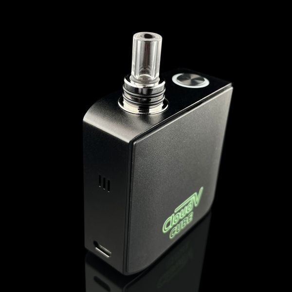 CUBE-2