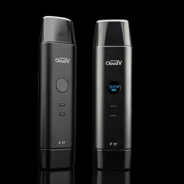 vap and cloud How to Blow Thicker Vape Clouds — NVB Inc