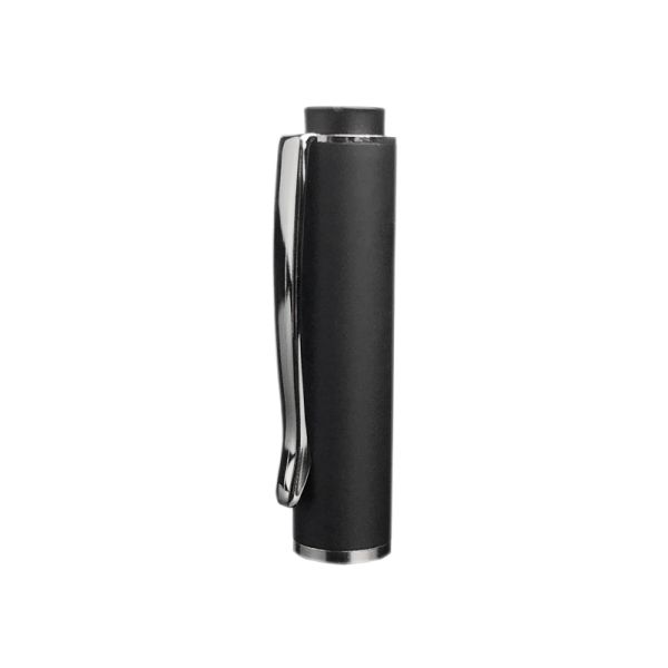 lux vape CloudV Pen Cap