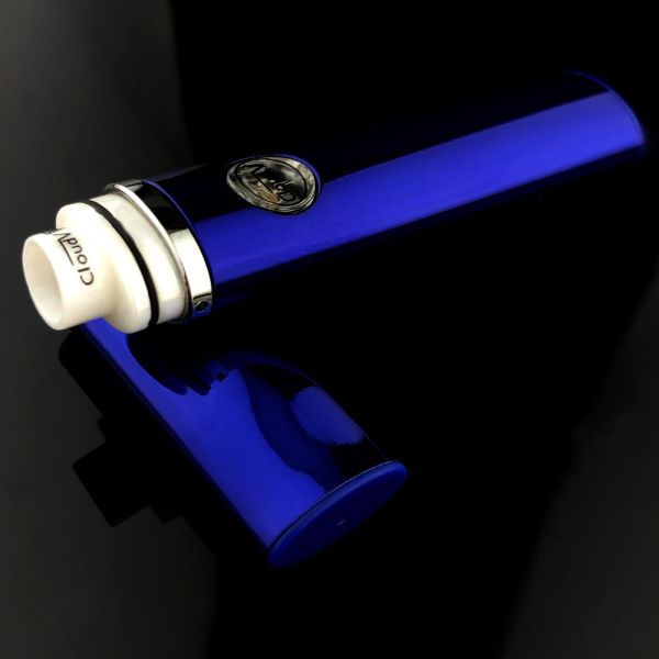 Platinum Mini & Classic Bundle