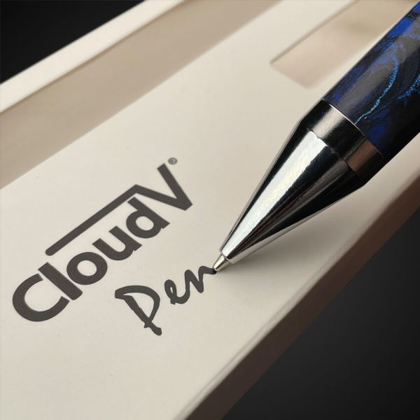 CloudV Pen