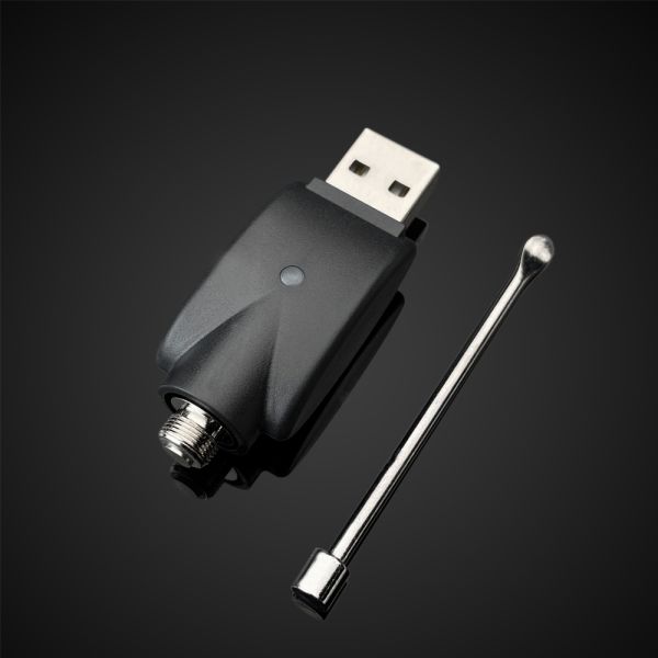 usb vape pen Variable Voltage Vape Pen Battery Kit with USB Charger