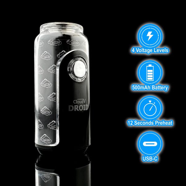 elfbar nachfüll pod läuft aus Best Pod Vapes 2025 main image 1
