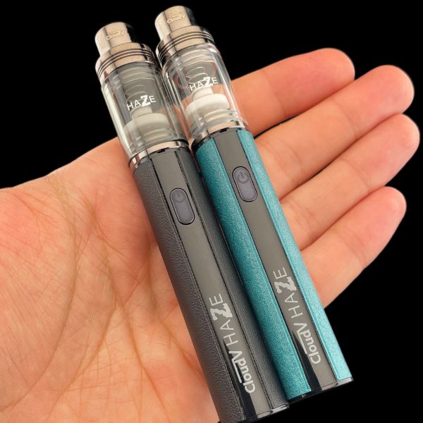 hdc vape How to Safely Dispose of E-Cigarettes: Information for Schools and Small  Businesses main image 0