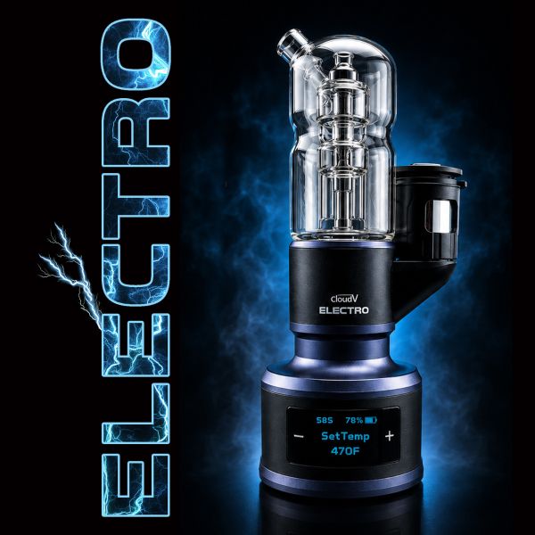 lost angel vape flavor Lost Angel