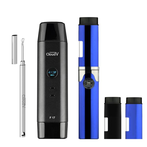 cloudburst vape Cloud burst - Cranberry Grape - 10000 Puffs - 5%
