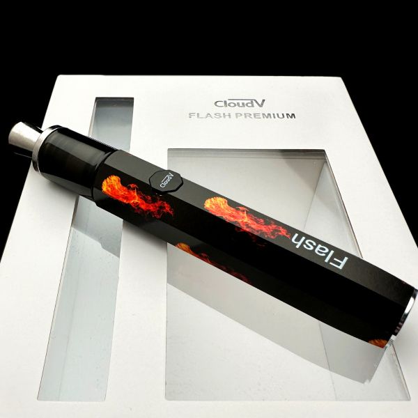 vape vending machines for sale near me Smart Vending Machines For Sale - 21.5" Touchscreen
