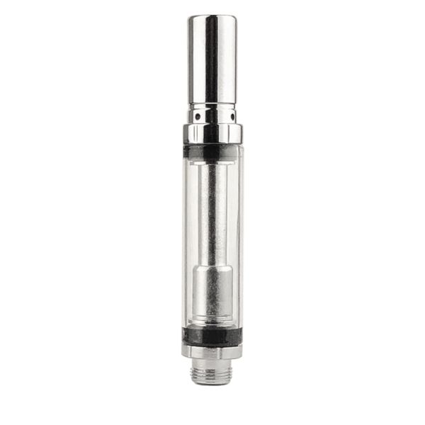 vape bielefeld What is a Vape Pen? main image 0