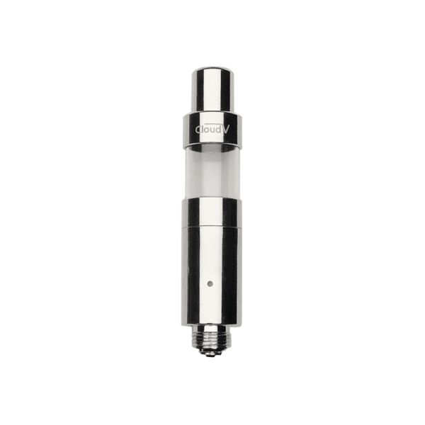 Jet 510 Tank