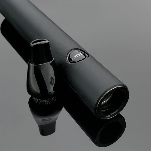Phantom Mini Herbal Vaporizer | Dry Herb Vaporizer