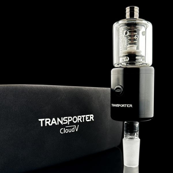 elfbar nachfüll pod läuft aus Xhale Maple Inhaler – Nicotine-Free Vape Alternative main image 0