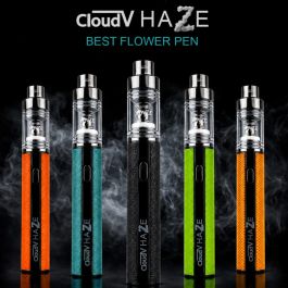 geek bar vape usa GeekBar USA 40K 40000 Puffs Disposable Vape