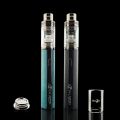 cloud haze vape uk CloudV HAZE UK: The Ultimate Discreet Dry Herb Pen You Need Now!