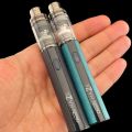 cloud haze vape uk HAZE Duo
