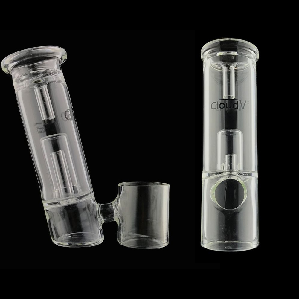 Flash with F17 Vaporizer | Dab Pen | Dry Herb Vaporizer