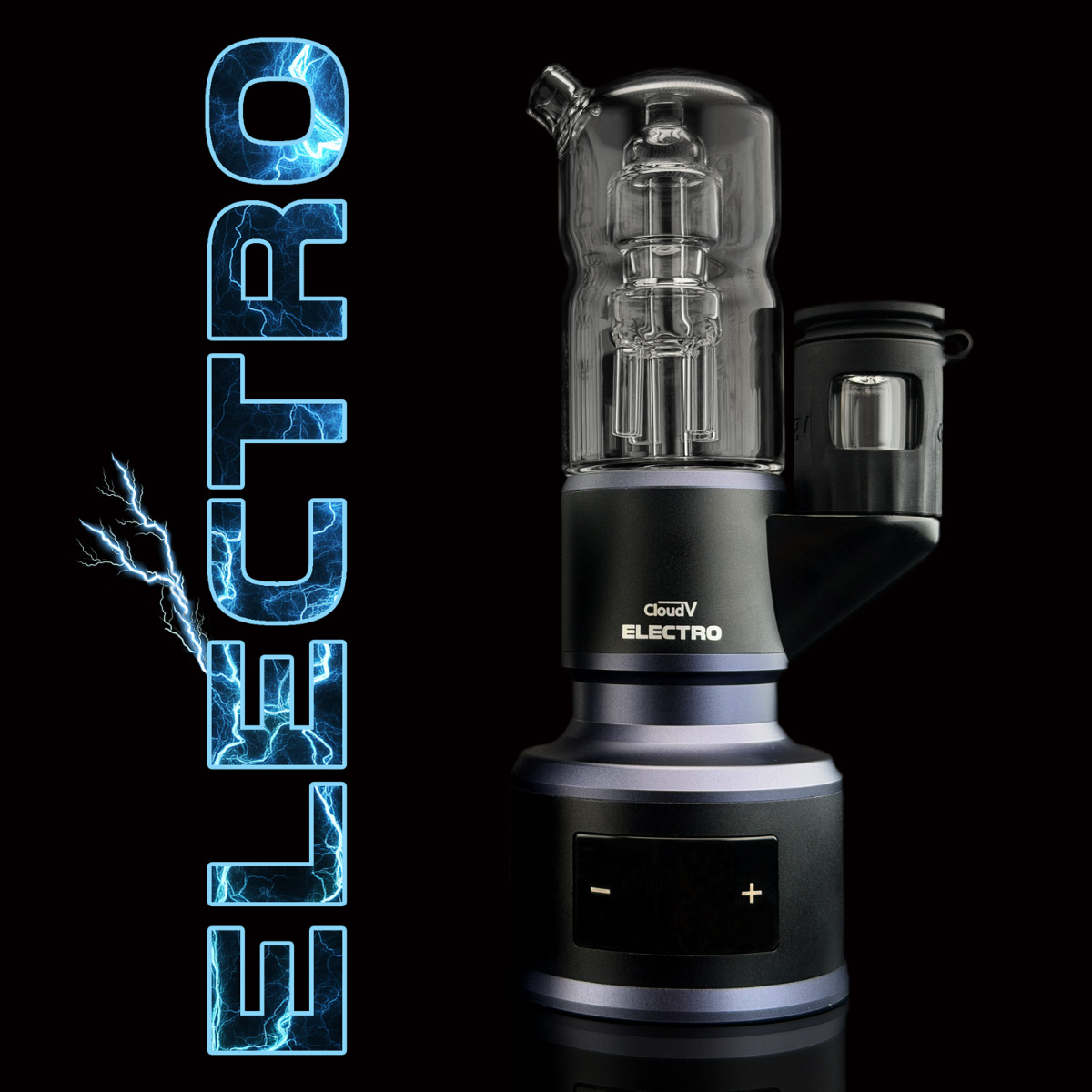 cloudburst vape 100's Vapes – 2g Disposable Vape – Cloud Burst main image 1