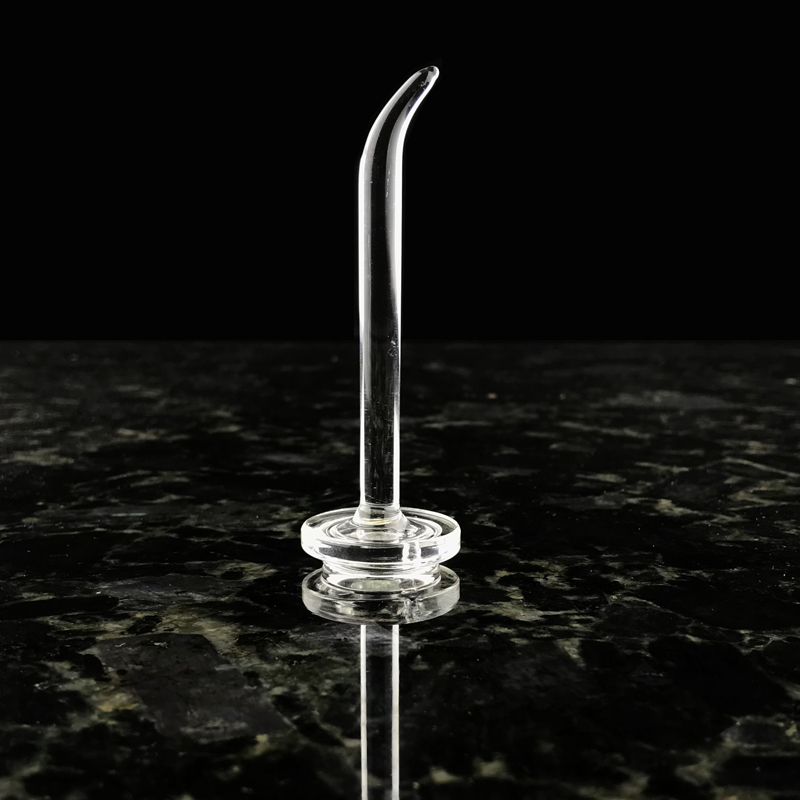 Flash with F17 Vaporizer | Dab Pen | Dry Herb Vaporizer