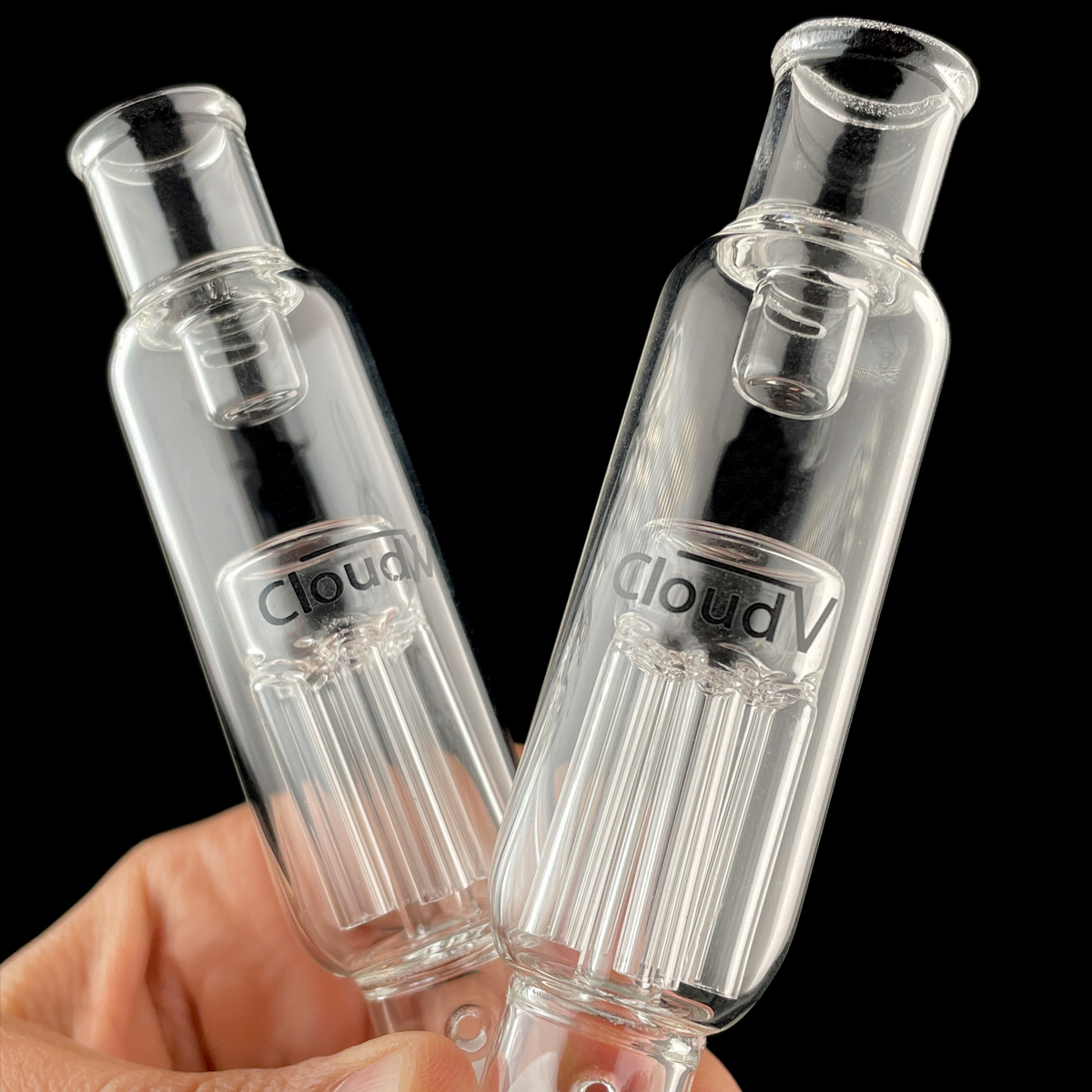 Flash with F17 Vaporizer | Dab Pen | Dry Herb Vaporizer