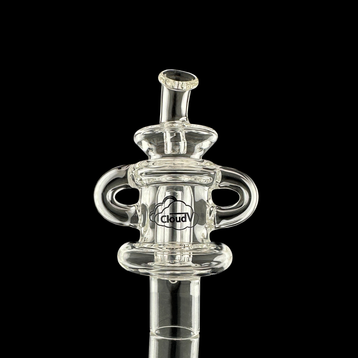 Flash with F17 Vaporizer | Dab Pen | Dry Herb Vaporizer