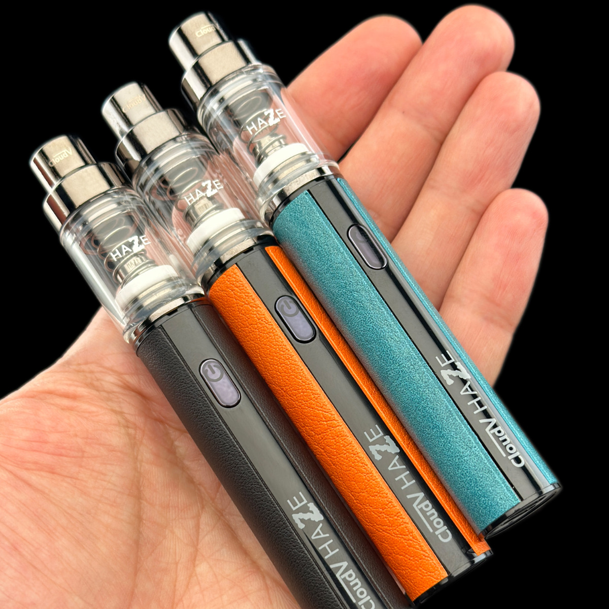 CloudV | Best Diffusers & Accesssories CloudV | Best Diffusers & Accesssories