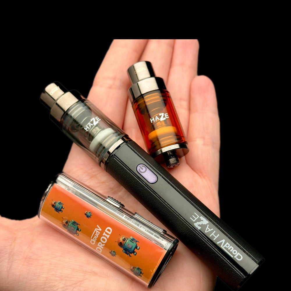 haze-orange-droid-bundle-1.jpg
