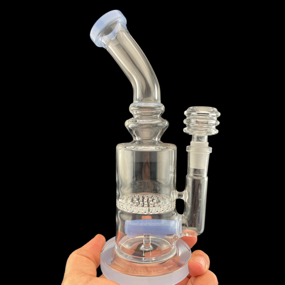 Flash with F17 Vaporizer | Dab Pen | Dry Herb Vaporizer