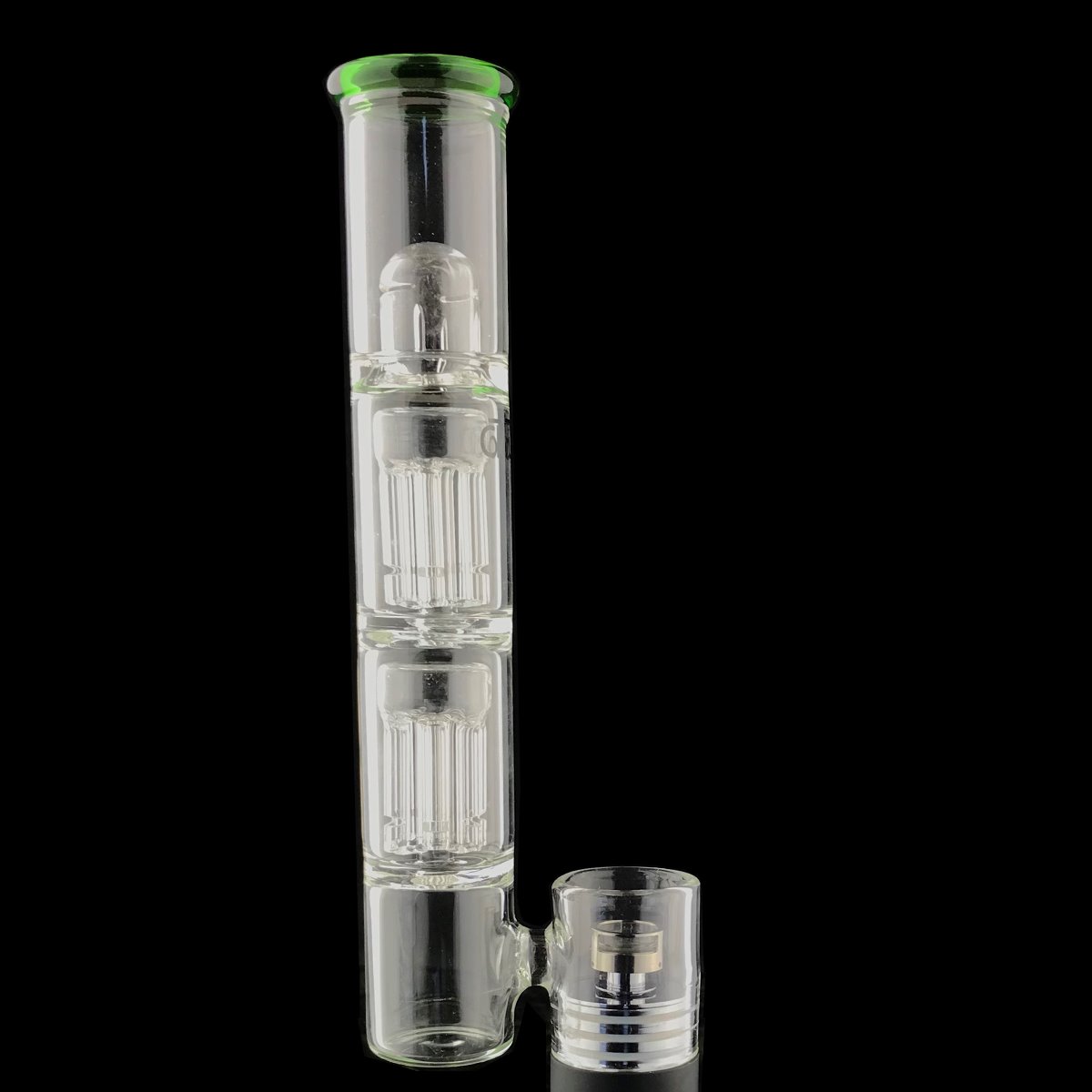 Flash with F17 Vaporizer | Dab Pen | Dry Herb Vaporizer