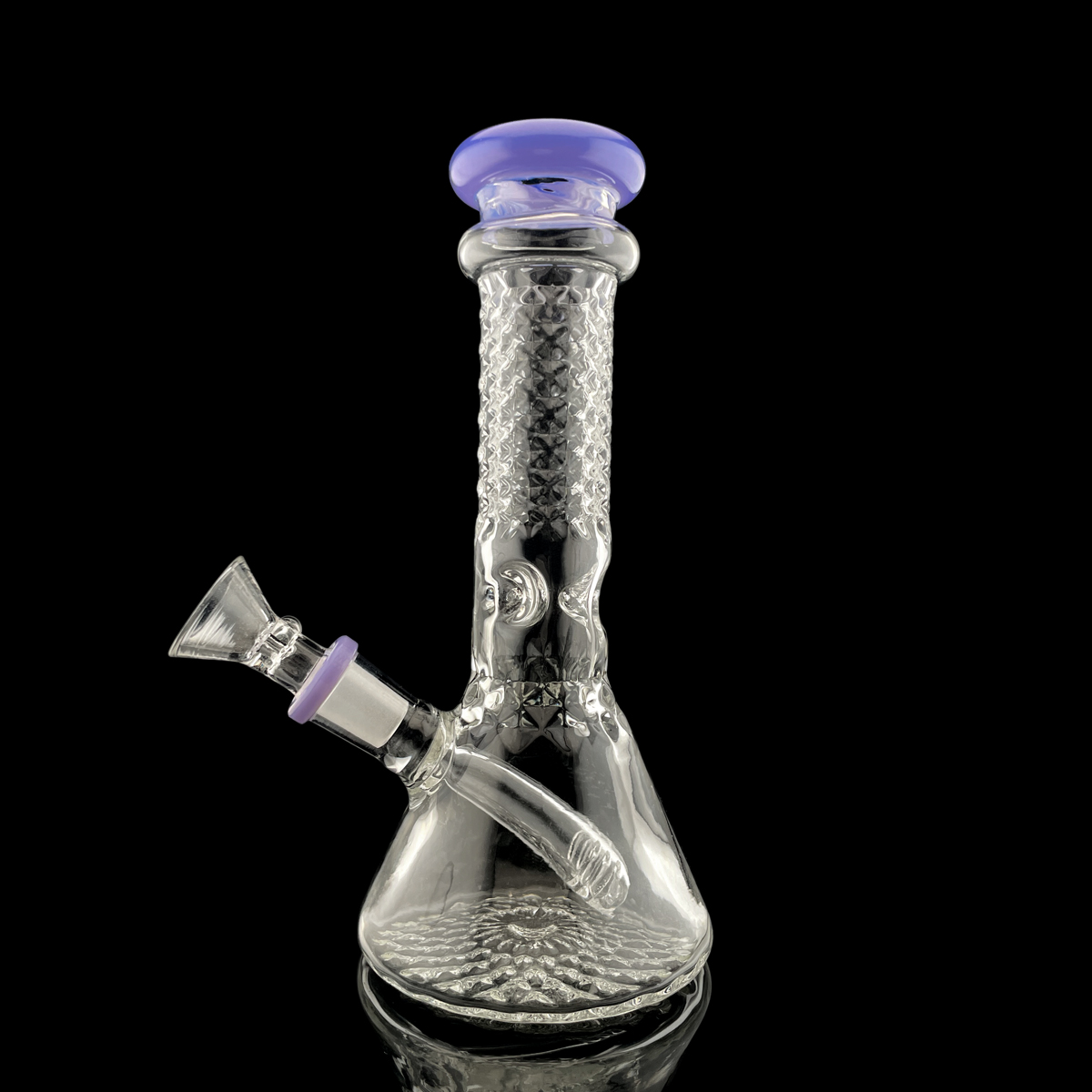 Flash with F17 Vaporizer | Dab Pen | Dry Herb Vaporizer