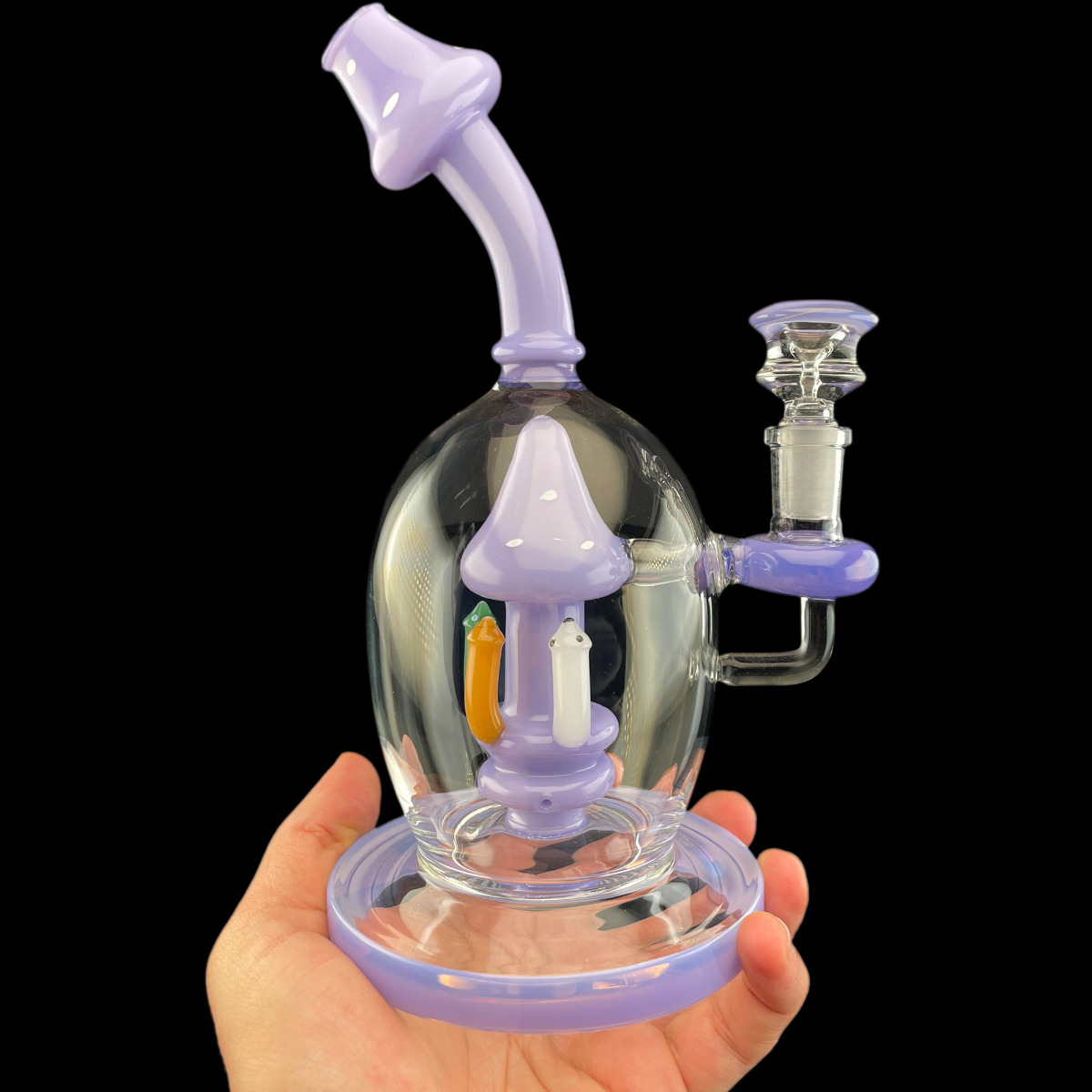 Flash with F17 Vaporizer | Dab Pen | Dry Herb Vaporizer