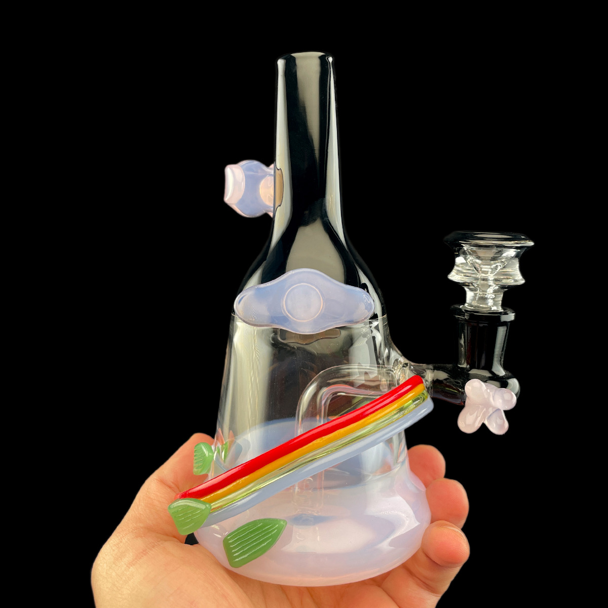 Flash with F17 Vaporizer | Dab Pen | Dry Herb Vaporizer