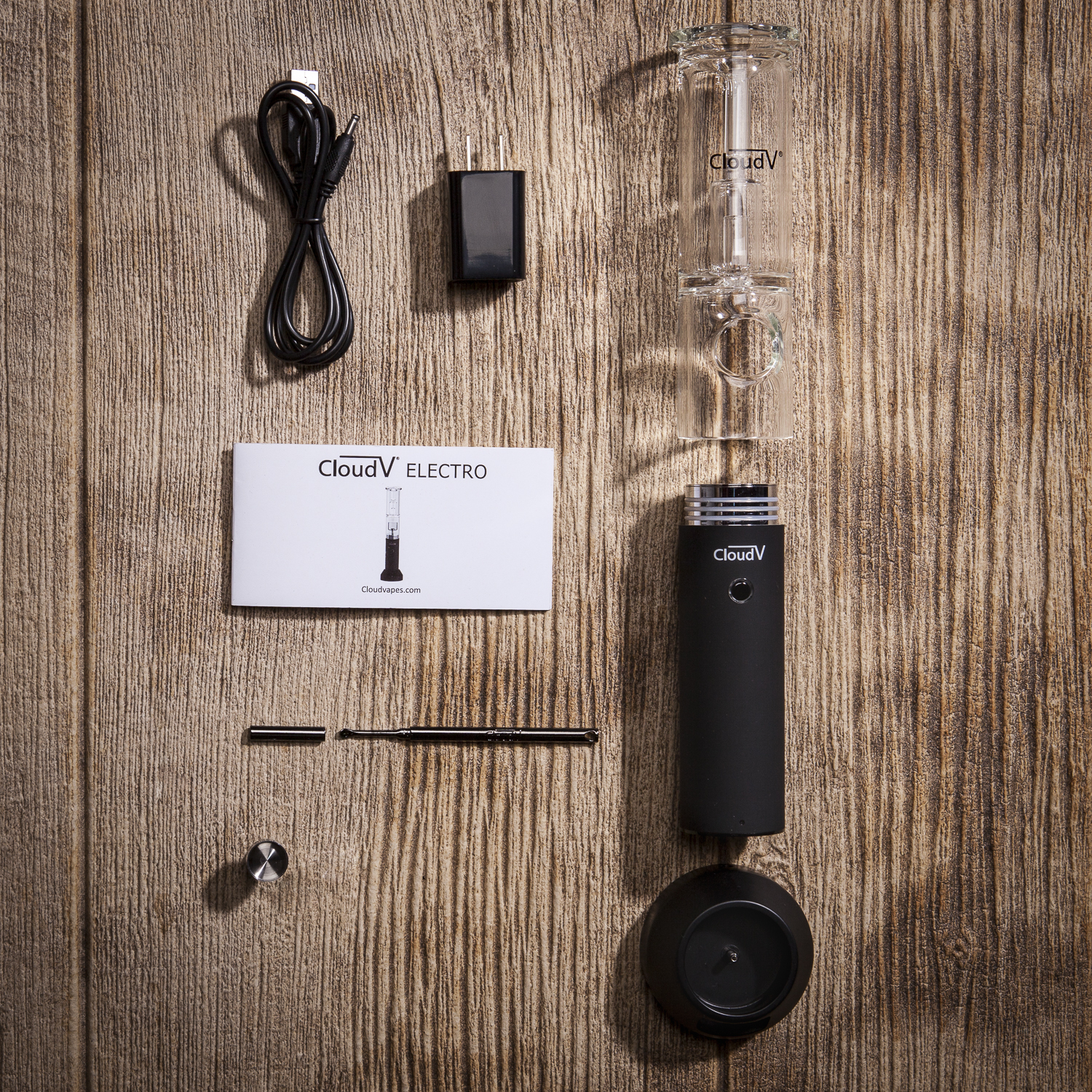 CloudV Electro Reviews Prove the Future Is Here