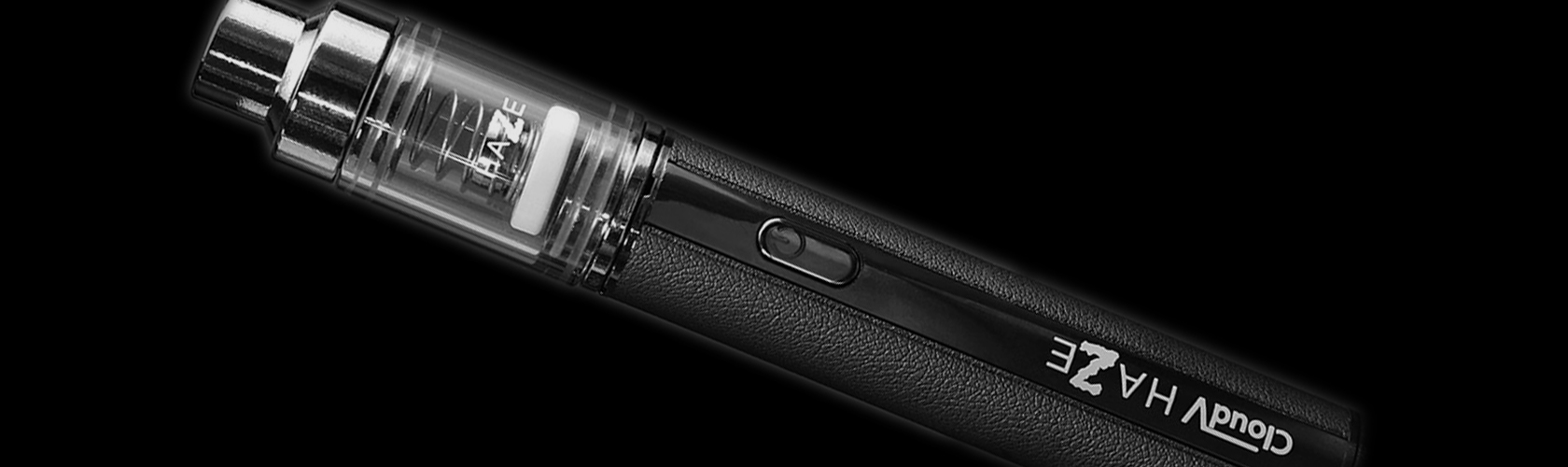 CloudV | Best Diffusers & Accesssories CloudV | Best Diffusers & Accesssories
