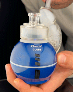 globe-pearlblue.gif
